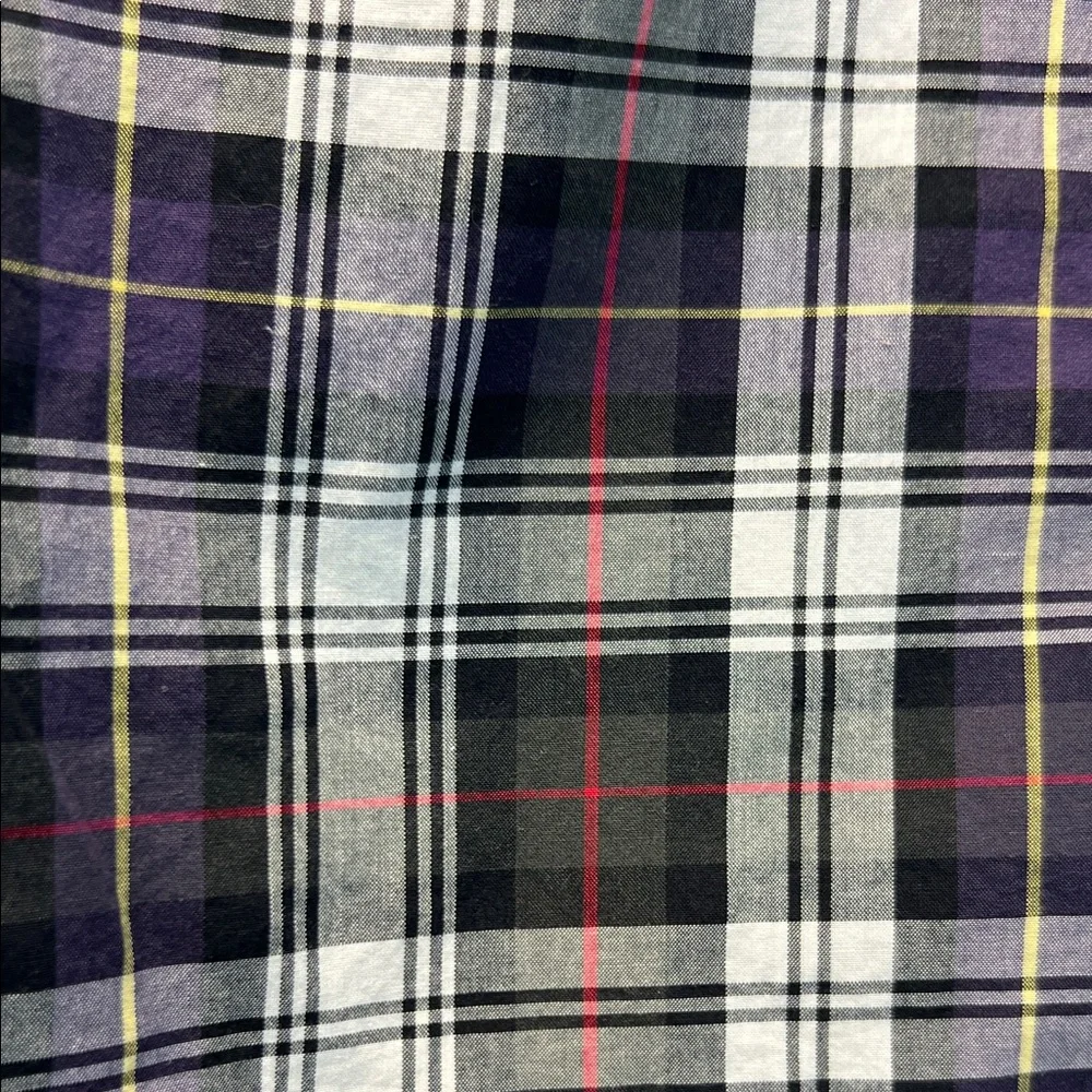 Boy's Ralph Lauren‎ shirt